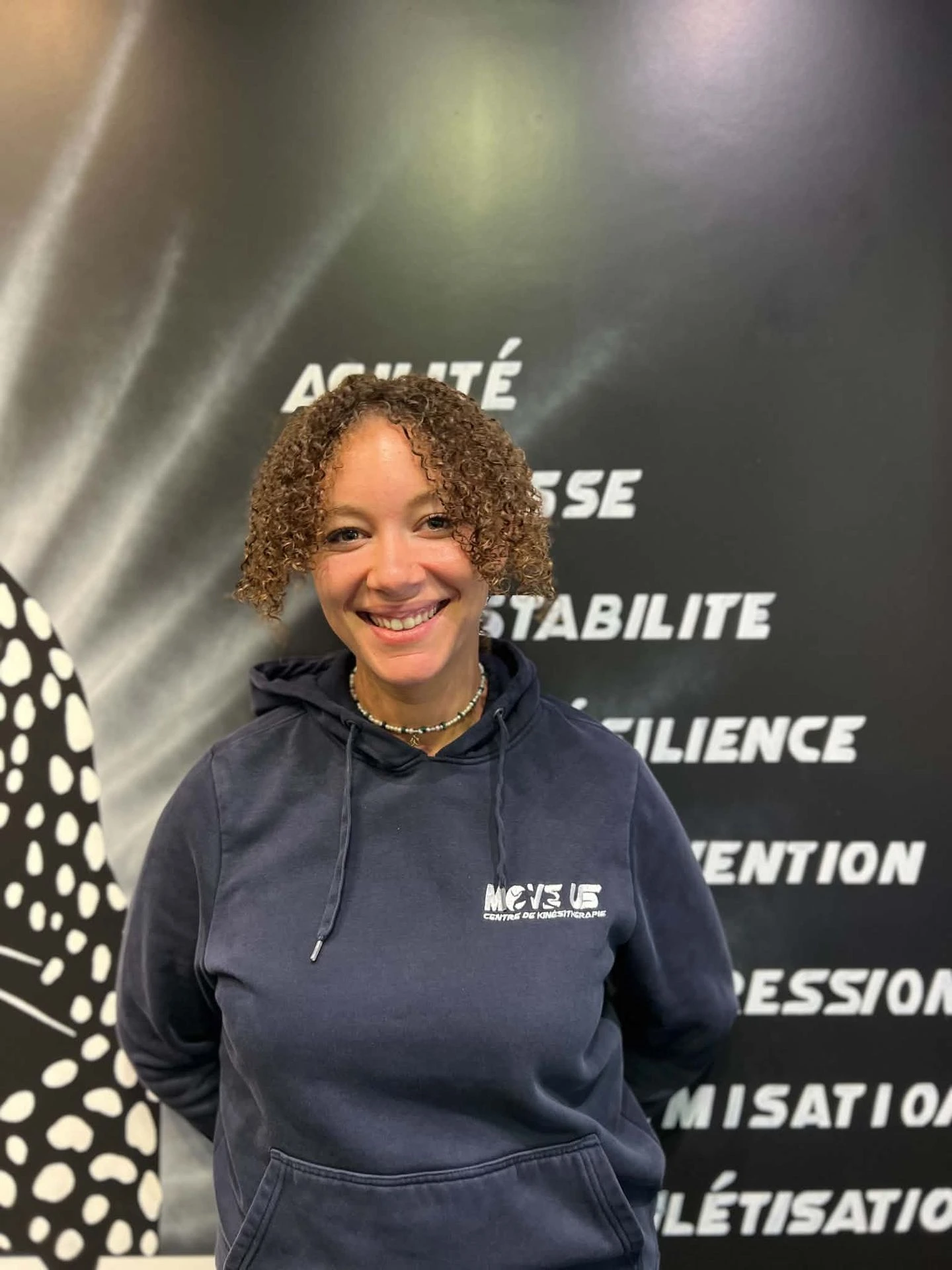 Elisa Mulpas